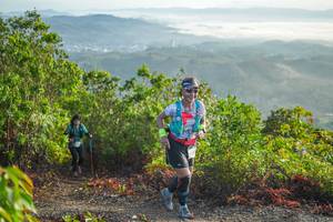 BIB: 
                            <button type="button" onclick="openModal(21878433)" class="btn btn-primary btn-sm float-right btn-popup" data-toggle="modal" data-target=".modal-high-quality">
                        <i class="fas fa-shopping-cart"></i> Add to Cart
                    </button>
                                            <button type="button" onclick="isThisMe(21878433, true)" class="btn btn-success btn-sm float-right btn-popup btn-isme hidden" data-toggle="tooltip" data-placement="bottom" title="นี่คือรูปของคุณใช่ไหม คลิกที่นี่เพื่อเอาเข้าอัลบั้ม">
                        <i class="fas fa-plus"></i> Add to album
                    </button>
                    <button type="button" onclick="isThisMe(21878433, false)" class="btn btn-warning btn-sm float-right btn-popup btn-isnotme hidden">
                        <i class="fas fa-ban"></i> Remove from album
                    </button>